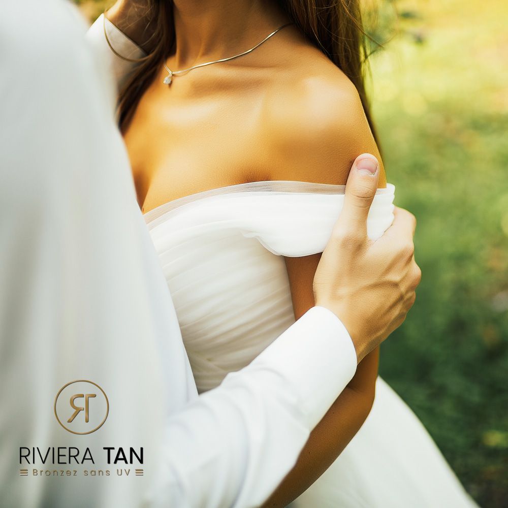 narbonne bronzage uv