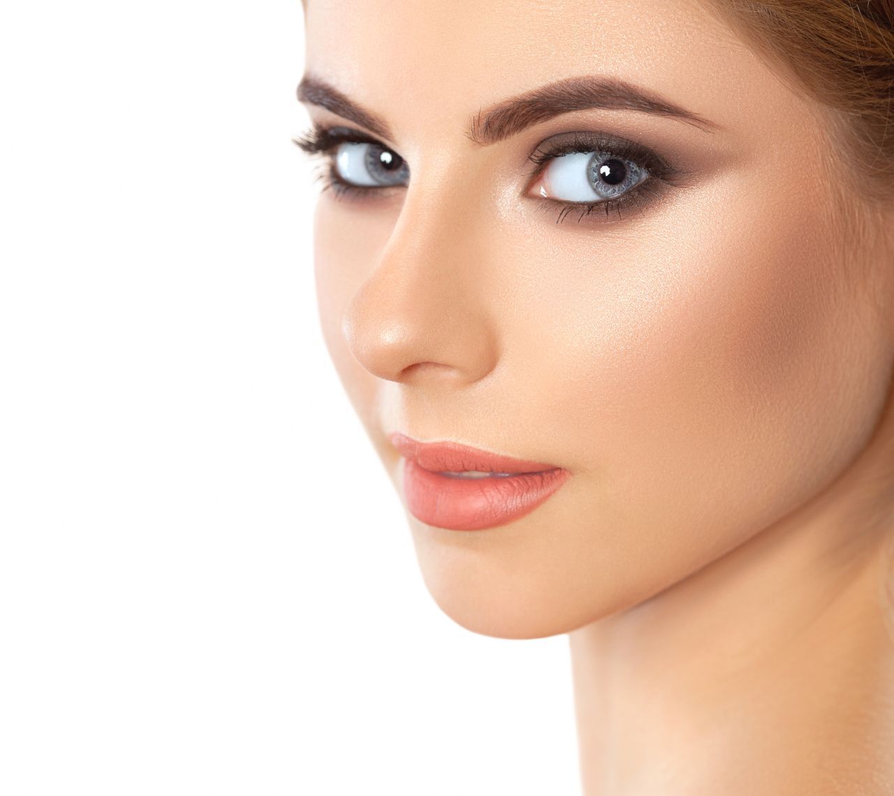 institut de beauté narbonne