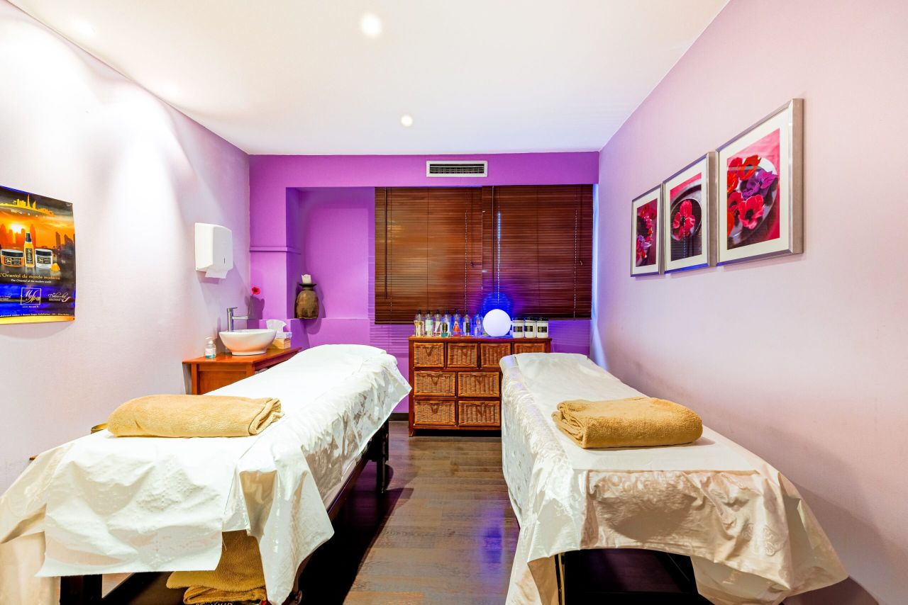 massage duo à narbonne