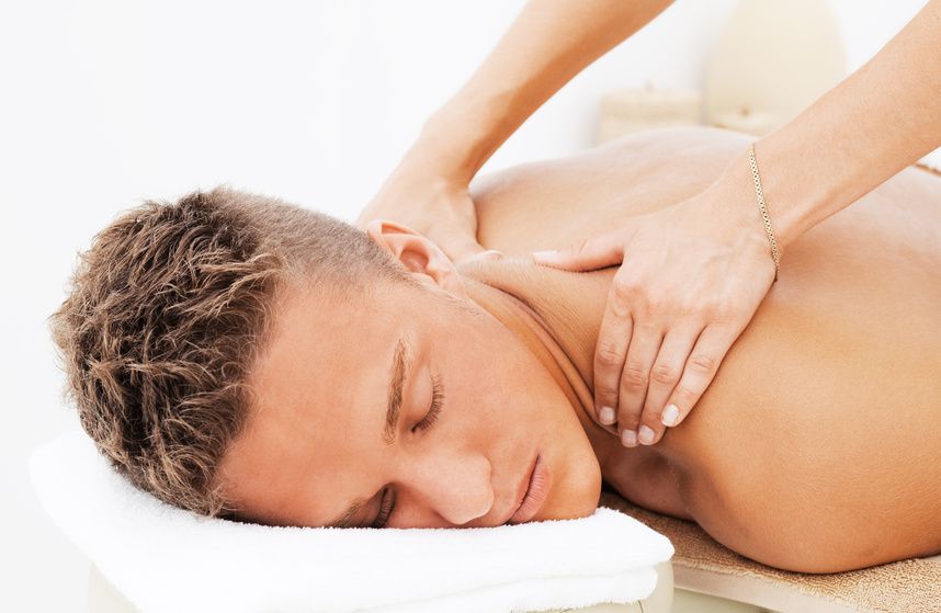 massage narbonne