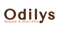 Odylis